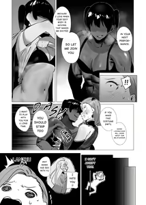 Page 906 of Naipran (s8403) Complete EN Collection - preview thumbnail