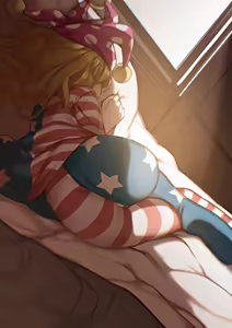 Page 115 of Angel's Archive: Works 05/20 - 05/21 (uncensored) - preview thumbnail