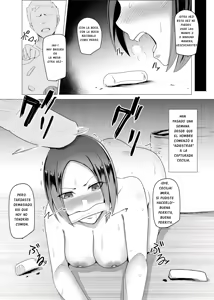 Page 16 of Ningyouka no Kubiwa: Kukkyou na Onna Boukensha o Hokakushi Pride o Heshiori Moteasobu - preview thumbnail