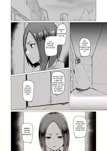 Page 4 of Ningyouka no Kubiwa: Kukkyou na Onna Boukensha o Hokakushi Pride o Heshiori Moteasobu - preview thumbnail