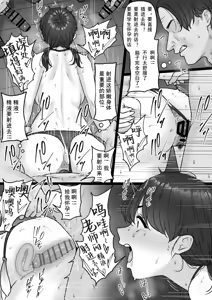 Page 7 of Iin-chō - preview thumbnail