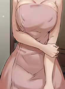 Page 120 of 富仇 |复仇 | 復仇 1-30 END - preview thumbnail