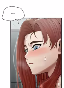 Page 142 of 富仇 |复仇 | 復仇 1-30 END - preview thumbnail