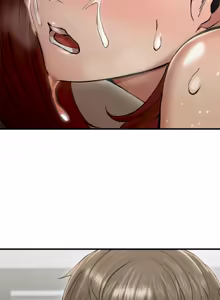 Page 161 of 富仇 |复仇 | 復仇 1-30 END - preview thumbnail