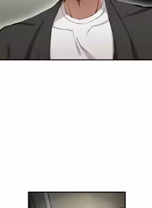 Page 174 of 富仇 |复仇 | 復仇 1-30 END - preview thumbnail