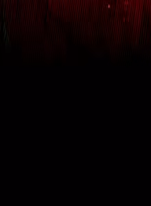 Page 185 of 富仇 |复仇 | 復仇 1-30 END - preview thumbnail