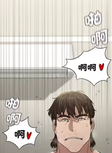 Page 188 of 富仇 |复仇 | 復仇 1-30 END - preview thumbnail