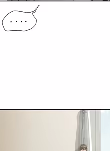 Page 189 of 富仇 |复仇 | 復仇 1-30 END - preview thumbnail