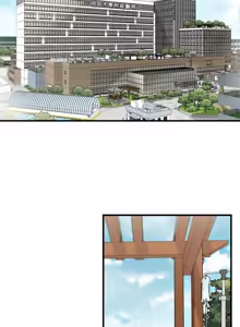 Page 214 of 富仇 |复仇 | 復仇 1-30 END - preview thumbnail