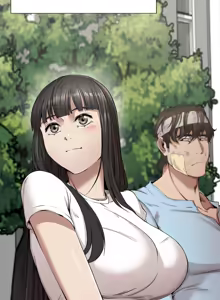 Page 215 of 富仇 |复仇 | 復仇 1-30 END - preview thumbnail
