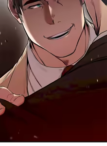 Page 255 of 富仇 |复仇 | 復仇 1-30 END - preview thumbnail