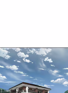 Page 305 of 富仇 |复仇 | 復仇 1-30 END - preview thumbnail
