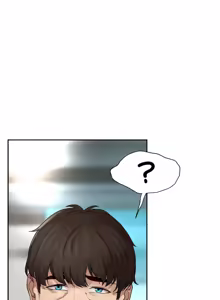 Page 32 of 富仇 |复仇 | 復仇 1-30 END - preview thumbnail