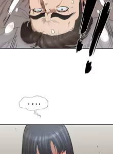Page 342 of 富仇 |复仇 | 復仇 1-30 END - preview thumbnail