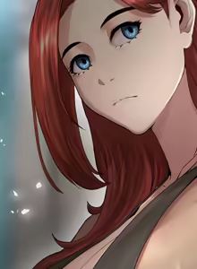 Page 35 of 富仇 |复仇 | 復仇 1-30 END - preview thumbnail
