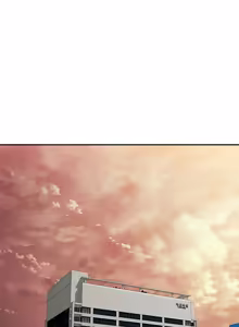 Page 366 of 富仇 |复仇 | 復仇 1-30 END - preview thumbnail