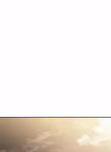 Page 367 of 富仇 |复仇 | 復仇 1-30 END - preview thumbnail