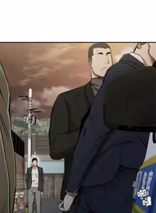 Page 375 of 富仇 |复仇 | 復仇 1-30 END - preview thumbnail