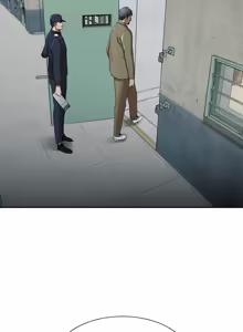 Page 384 of 富仇 |复仇 | 復仇 1-30 END - preview thumbnail