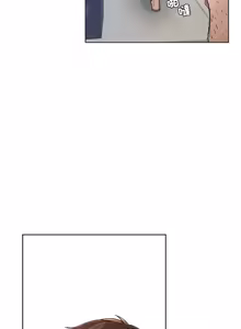 Page 39 of 富仇 |复仇 | 復仇 1-30 END - preview thumbnail