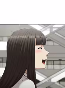 Page 444 of 富仇 |复仇 | 復仇 1-30 END - preview thumbnail