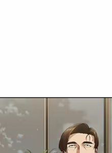 Page 447 of 富仇 |复仇 | 復仇 1-30 END - preview thumbnail