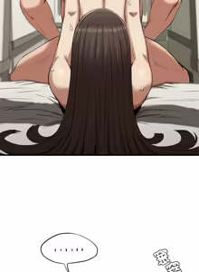 Page 460 of 富仇 |复仇 | 復仇 1-30 END - preview thumbnail
