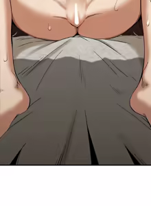 Page 461 of 富仇 |复仇 | 復仇 1-30 END - preview thumbnail