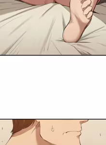 Page 463 of 富仇 |复仇 | 復仇 1-30 END - preview thumbnail