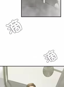Page 475 of 富仇 |复仇 | 復仇 1-30 END - preview thumbnail