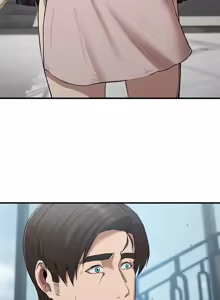 Page 484 of 富仇 |复仇 | 復仇 1-30 END - preview thumbnail
