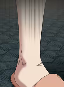 Page 494 of 富仇 |复仇 | 復仇 1-30 END - preview thumbnail
