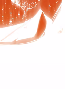Page 87 of 富仇 |复仇 | 復仇 1-30 END - preview thumbnail