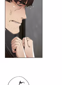 Page 98 of 富仇 |复仇 | 復仇 1-30 END - preview thumbnail