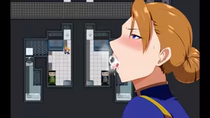 Page 115 of Battle Armor Solgante Plus [V.2.1] [Censored] Part.1 - preview thumbnail
