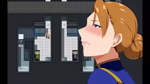 Page 116 of Battle Armor Solgante Plus [V.2.1] [Censored] Part.1 - preview thumbnail