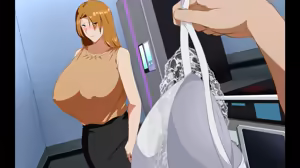Page 131 of Battle Armor Solgante Plus [V.2.1] [Censored] Part.1 - preview thumbnail