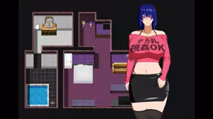 Page 158 of Battle Armor Solgante Plus [V.2.1] [Censored] Part.1 - preview thumbnail