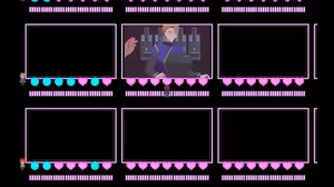 Page 187 of Battle Armor Solgante Plus [V.2.1] [Censored] Part.1 - preview thumbnail