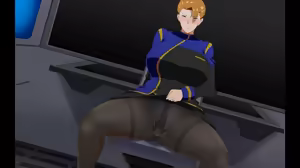Page 199 of Battle Armor Solgante Plus [V.2.1] [Censored] Part.1 - preview thumbnail