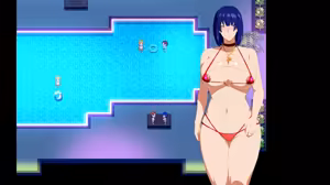 Page 212 of Battle Armor Solgante Plus [V.2.1] [Censored] Part.1 - preview thumbnail