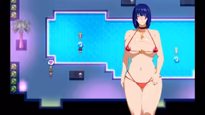 Page 216 of Battle Armor Solgante Plus [V.2.1] [Censored] Part.1 - preview thumbnail