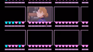 Page 235 of Battle Armor Solgante Plus [V.2.1] [Censored] Part.1 - preview thumbnail
