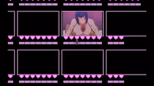Page 326 of Battle Armor Solgante Plus [V.2.1] [Censored] Part.1 - preview thumbnail