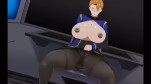 Page 390 of Battle Armor Solgante Plus [V.2.1] [Censored] Part.1 - preview thumbnail