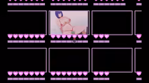 Page 397 of Battle Armor Solgante Plus [V.2.1] [Censored] Part.1 - preview thumbnail