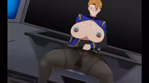 Page 428 of Battle Armor Solgante Plus [V.2.1] [Censored] Part.1 - preview thumbnail