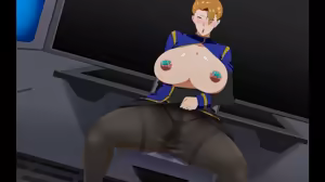 Page 431 of Battle Armor Solgante Plus [V.2.1] [Censored] Part.1 - preview thumbnail
