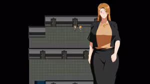 Page 514 of Battle Armor Solgante Plus [V.2.1] [Censored] Part.1 - preview thumbnail