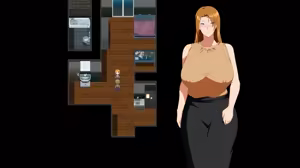 Page 518 of Battle Armor Solgante Plus [V.2.1] [Censored] Part.1 - preview thumbnail